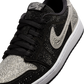 Jordan 1 Retro Low OG Swarovski Stealth (Women's)