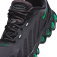 Nike Air Max Dn8 Black Green Strike Dark Smoke Grey