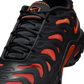 Nike Air Max Plus Drift Black Dragon Red