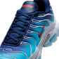 Nike Air Max Plus Golf PGA Championship