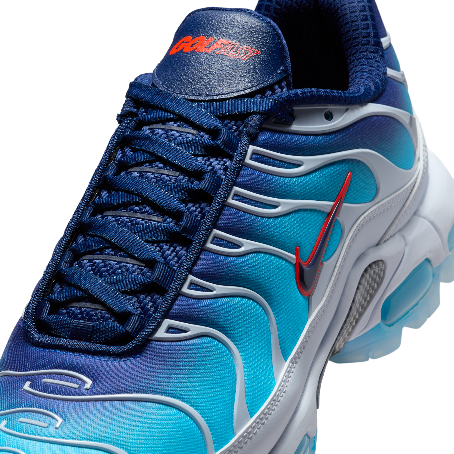 Nike Air Max Plus Golf PGA Championship