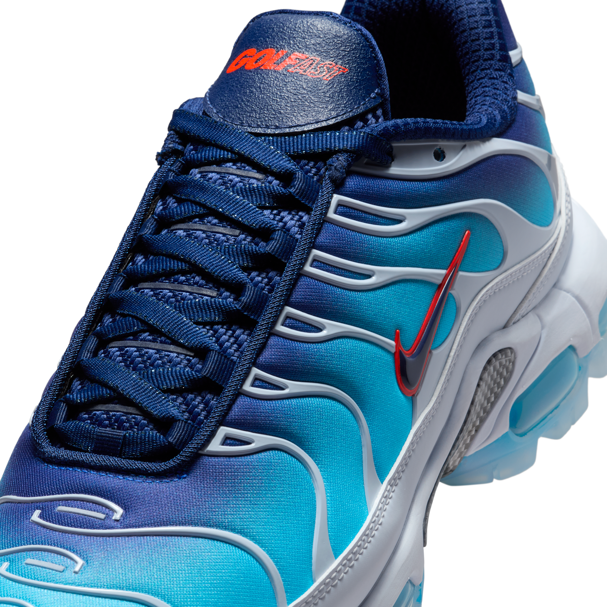 Nike Air Max Plus Golf PGA Championship