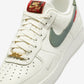 Nike Air Force 1 Low Year of the Snake