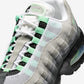 Nike Air Max 95 OG Big Bubble Fresh Mint (Women's)