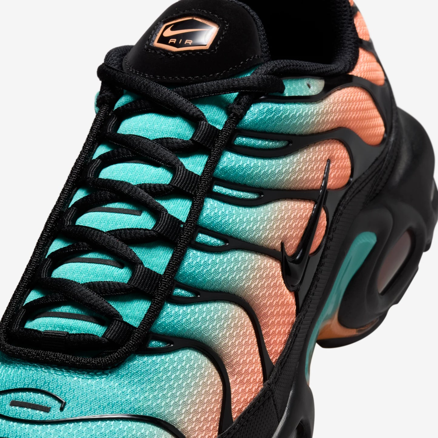 Nike Air Max Plus South Beach