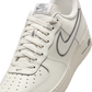 Nike Air Force 1 Low '07 Sail Cool Grey