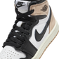 Jordan 1 Retro High OG Latte (PS)