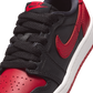 Jordan 1 Retro Low OG Banned (PS)