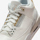 Jordan 3 Retro Craft Ivory
