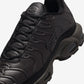 Nike Air Max Plus Premium Paris