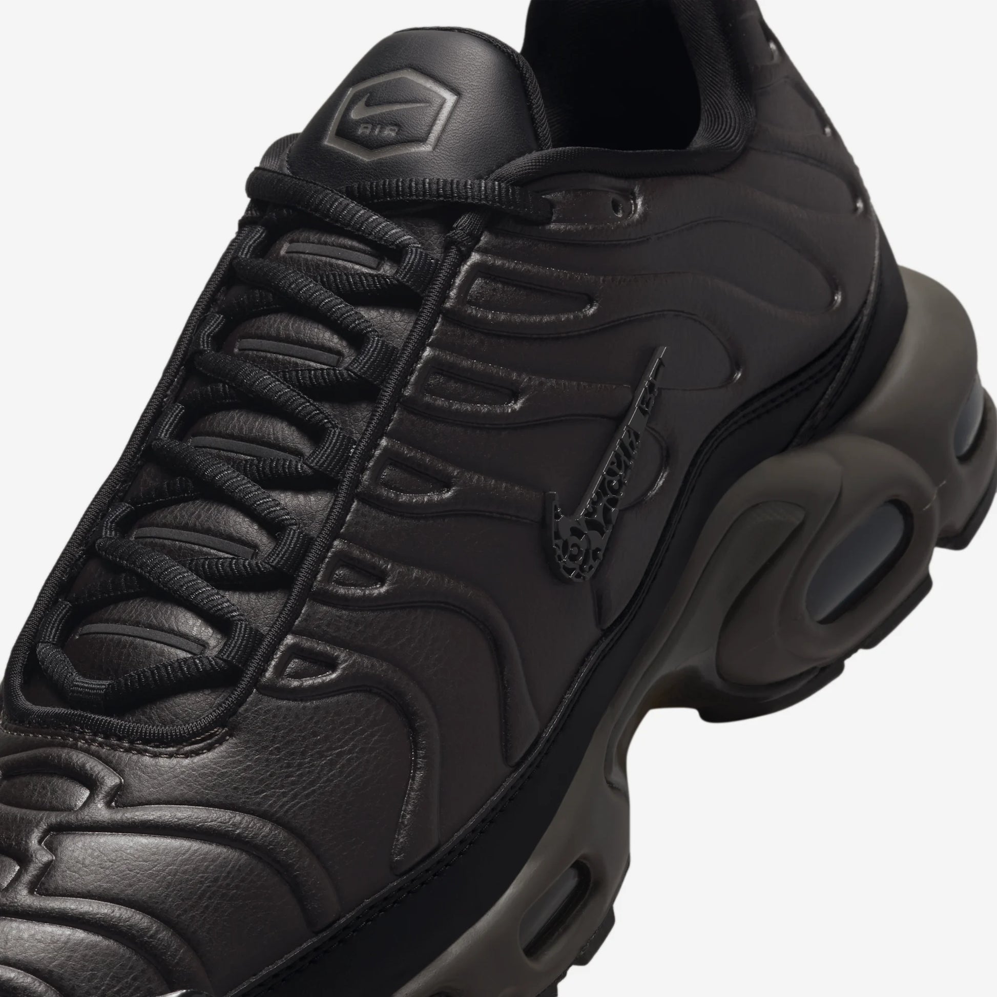 Nike Air Max Plus Premium Paris