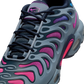 Nike Air Max Plus Drift Ashen Slate