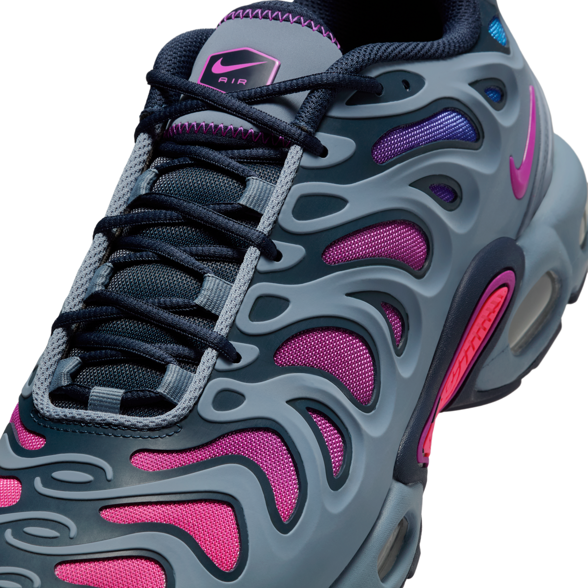 Nike Air Max Plus Drift Ashen Slate