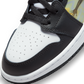 Jordan 1 Mid Hologram (GS)
