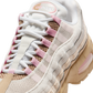 Nike Air Max 95 OG Big Bubble Linen (Women's)