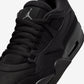 Jordan 4 RM Black Cat