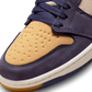 Jordan 1 Retro High Element Gore-Tex Sky J Purple
