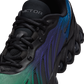 Nike Air Max Dn8 Victor Victor NYC