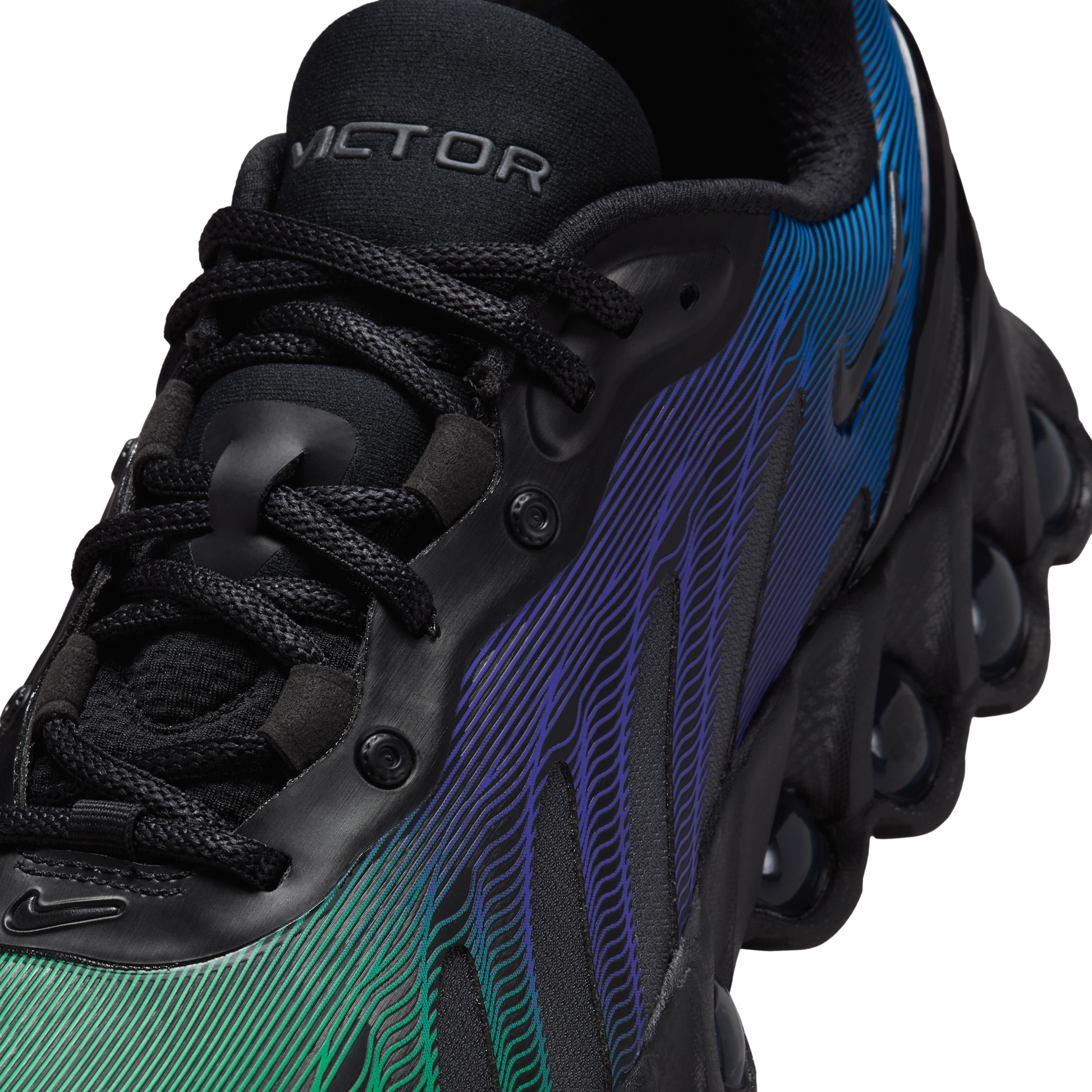 Nike Air Max Dn8 Victor Victor NYC