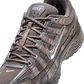 Nike P-6000 Cave Stone Medium Ash Flat Pewter Metallic Silver