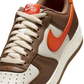 Nike Air Force 1 Low '07 Mosswood Brown