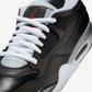 Jordan 4 RM Black Metallic