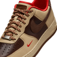 Nike Air Force 1 Low '07 Light British Tan