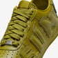 Nike Air Force 1 Low Cactus Plant Flea Market Moss