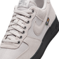 Nike Air Force 1 Low '07 Cordura Iron Ore