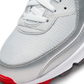 Nike Air Max 90 Icons Silver Bullet