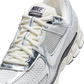Nike Zoom Vomero 5 Chrome
