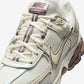 Nike Zoom Vomero 5 Sail Mink Brown Black (Women's)