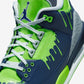 Jordan 3 Retro Doernbecher Hugo