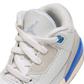 Jordan 3 Retro Lucky Shorts (TD)