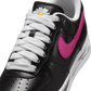 Nike Air Force 1 Low G-Dragon Peaceminusone Para-Noise 3.0