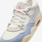 Jordan 4 RM Easter (Women's)