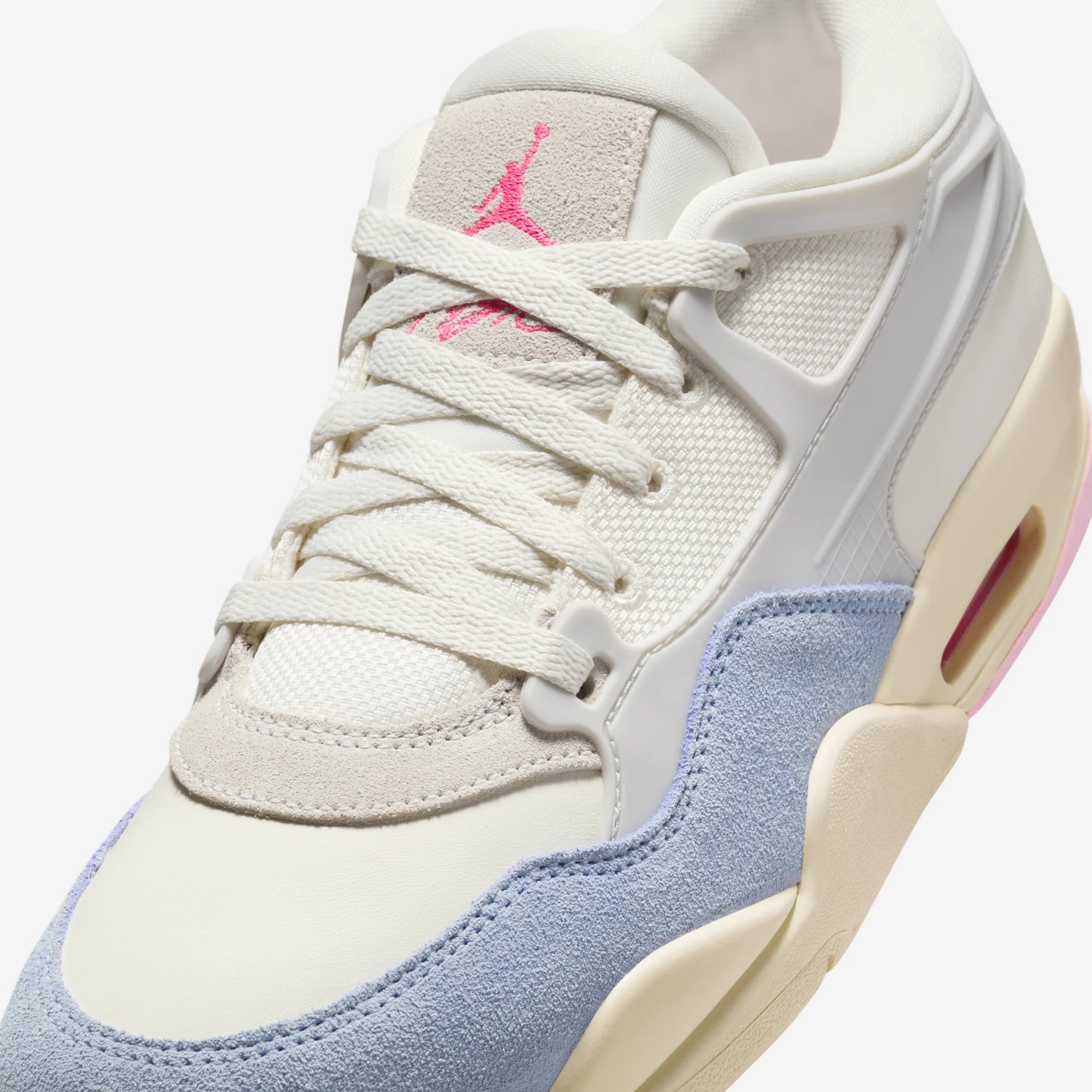 Jordan 4 RM Easter (Women's)