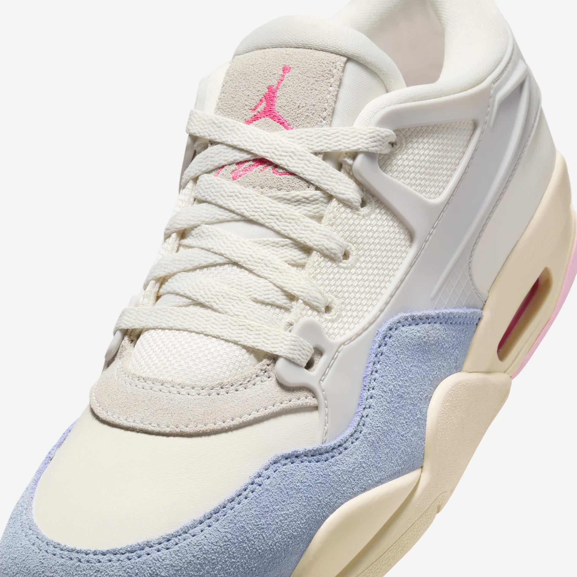 Jordan 4 RM Easter (Women's)