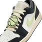 Jordan 1 Low SE Fall League (Women's)