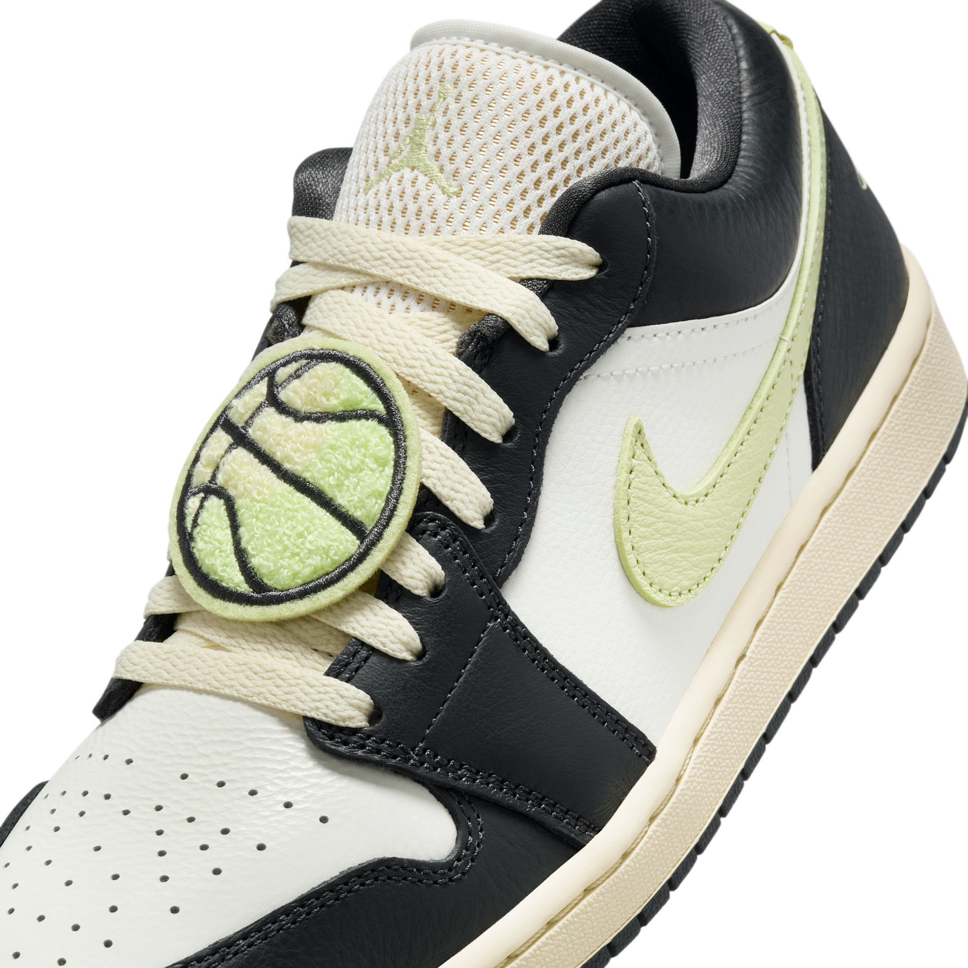 Jordan 1 Low SE Fall League (Women's)