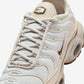 Nike Air Max Plus SE Light Orewood Brown (Women's)