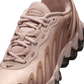 Nike Air Max Dn8 Rose Gold (Women's)