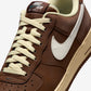 Nike Air Force 1 Low '07 Cacao Wow