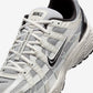 Nike P-6000 Platinum Tint Black