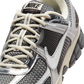 Nike Zoom Vomero 5 Iron Grey Chrome