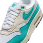 Nike Air Max 1 Dusty Cactus (Women's)