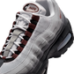 Nike Air Max 95 OG Big Bubble Fauna Brown (Women's)