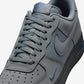 Nike Air Force 1 Low '07 LV8 Smoke Grey Anthracite Diffused Blue