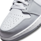 Jordan 1 Mid Light Smoke Grey Anthracite