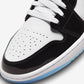 Jordan 1 Low SE Concord